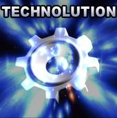 Technolution profile picture