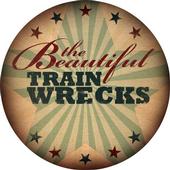 The Beautiful Train Wrecks profile picture