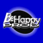 behappyprod profile picture