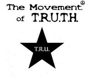 The Movement of T.R.U.T.H. profile picture