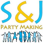 S&J Party Making profile picture