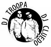 TROOPA & CLUEDO profile picture