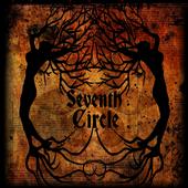 Seventh Circle profile picture