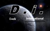 Deck International profile picture