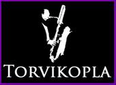 Torvikopla profile picture