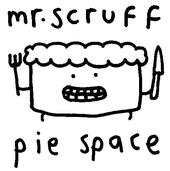 Mr Scruff profile picture