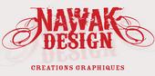 Nawak Design profile picture