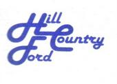 Hill Country Ford & Kawasaki profile picture