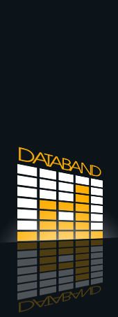 DataBand profile picture