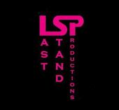 Last Stand Productions profile picture