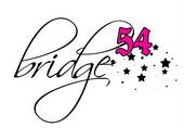 BRIDGE54 profile picture