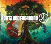 Rootz Underground profile picture