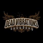 Dead Vibrations Industry profile picture