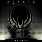 Sickle (Zeitgeist is coming soon) profile picture