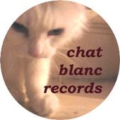 chatblancrecords profile picture