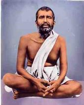 SRI RAMAKRISHNA profile picture