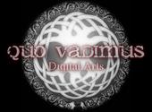 Quo Vadimus Films profile picture