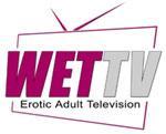 Wet Radio Is Now Wet TV profile picture
