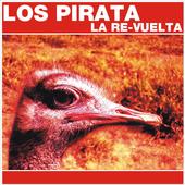 Los Pirata profile picture