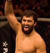 arlovski