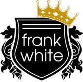 FRANK.W profile picture