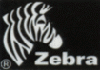 ZEBRAGO profile picture