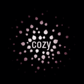 Cozy Music profile picture