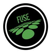 Fuse profile picture