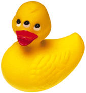 Duck d'Orange profile picture