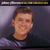 Johnny Tillotson profile picture