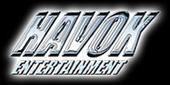 Havok Entertainment profile picture