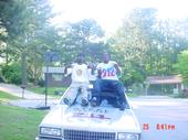 ~DA 1 & ONLY CHEVY RIDA~(R.i.P.)Cuz Mike~DAMN! profile picture