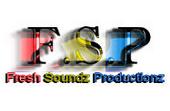 Fresh Soundz Productionz...(under construction) profile picture