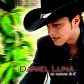 Daniel Luna profile picture