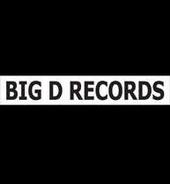 Big D Records profile picture