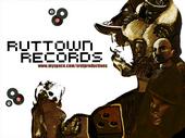 RUTTOWN RECORDS profile picture