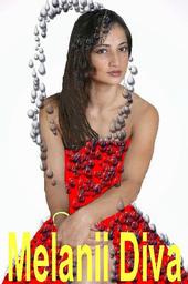 Melanii Diva profile picture