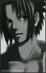 Sasuke Uchiha :aint doin shitt much:BACK profile picture