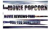 Movie Popcorn profile picture