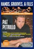Pat Petrillo profile picture