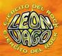 LeÃ³n Vago profile picture