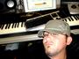 Jeff Savage Music/Counter Culture Entertainment profile picture