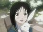 *Haku Huskie{in love with Wolfy-Sama} profile picture