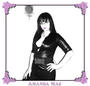 Amanda Mae Steele - Opium Den Madam profile picture