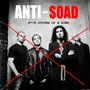 ANTI_SOAD profile picture