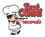 Fast Crowd Records profile picture