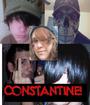 CONSTANTINE SAYS:Go Add Our New Profile!!!!! profile picture