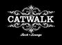 Catwalk Rock Lounge profile picture