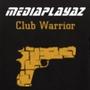 mediaplayaz profile picture