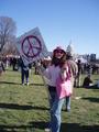 CodePink Charlotte profile picture